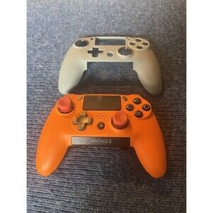 Scuff Vantage 2 Controller for Console/pc SG30502